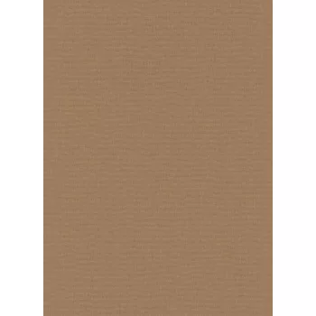 Barna textil mintás tapéta (Martinique 10393-20)