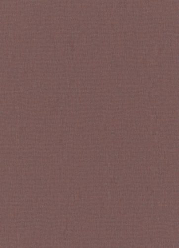 Sötét barna textil mintás tapéta (Martinique 10393-21)