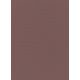 Sötét barna textil mintás tapéta (Martinique 10393-21)