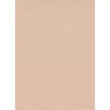 Korall textil mintás tapéta (Martinique 10393-23)