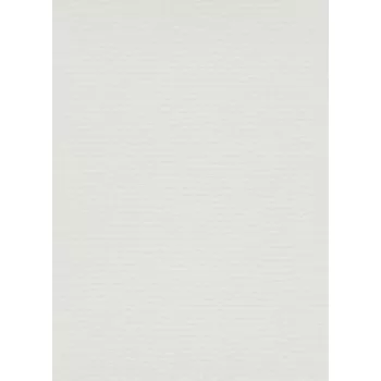 Drapp textil mintás tapéta (Martinique 10393-26)