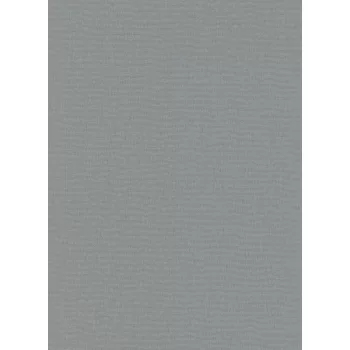 Szürke textil mintás tapéta (Martinique 10393-34)
