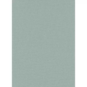 Szürkés zöld textil mintás tapéta (Martinique 10393-35)