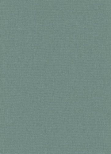 Sötét szürkés zöld textil mintás tapéta (Martinique 10393-36)