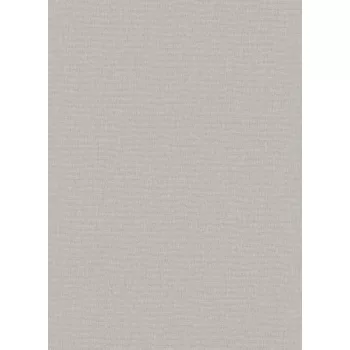Szürkés barna textil mintás tapéta (Martinique 10393-37)