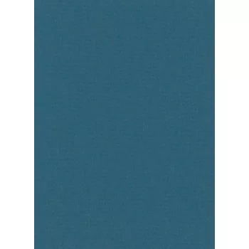 Kék textil mintás tapéta (Martinique 10393-44)