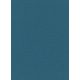 Kék textil mintás tapéta (Martinique 10393-44)