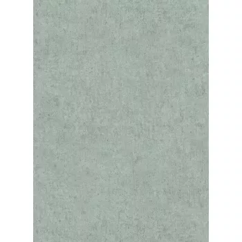  Zöldes szürke beton mintás tapéta (Play of Light 10418-07)