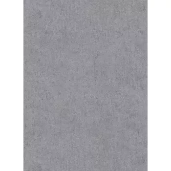   Lilás szürke beton mintás tapéta (Play of Light 10418-10)
