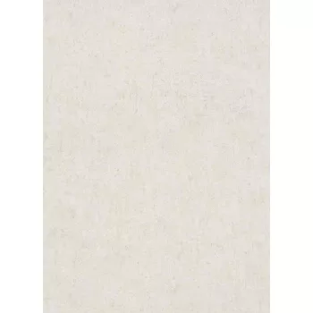   Szürkés drapp beton mintás tapéta (Play of Light 10418-14)
