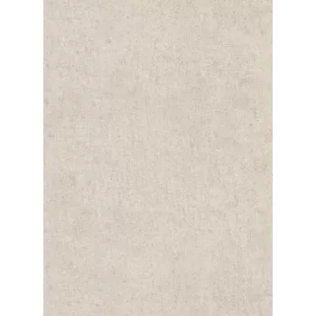   Szürkés barna beton mintás tapéta (Play of Light 10418-38)