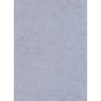   Szürkés kék beton mintás tapéta (Play of Light 10418-43)