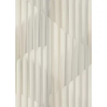   Selyemfényű 3D grafikai mintás tapéta barnás szürke (Elysium 10471-31)