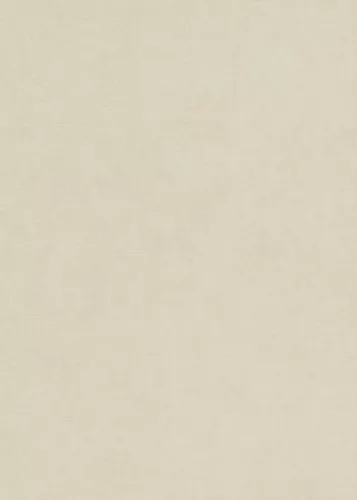 Texturált vászonhatású tapéta drapp (Elysium 10473-02)