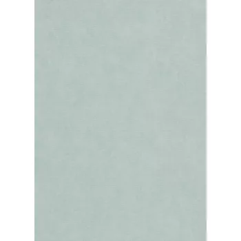   Texturált vászonhatású tapéta türkiz (Elysium 10473-18)