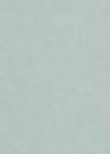 Texturált vászonhatású tapéta türkiz (Elysium 10473-18)