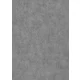 Texturált vászonhatású tapéta ezüstszürke (Elysium 10473-29)