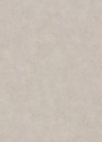 Texturált vászonhatású tapéta szürkés barna (Elysium 10473-38)