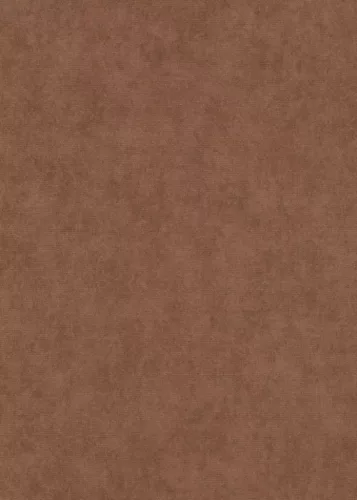 Texturált vászonhatású tapéta bronzbarna (Elysium 10473-48)