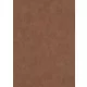Texturált vászonhatású tapéta bronzbarna (Elysium 10473-48)