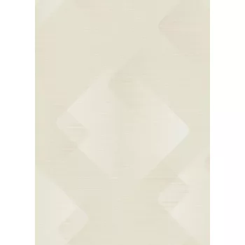   Csillámos geometriai mintás tapéta bézs-drapp (Elysium 10479-02)