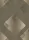 Csillámos geometriai mintás tapéta szürkésbarna-arany (Elysium 10479-15)