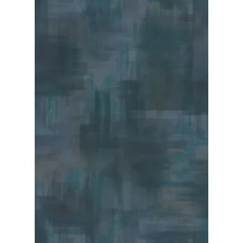 Szórtmintás tapéta (Elysium 10480-08)