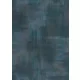 Szórtmintás tapéta (Elysium 10480-08)