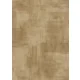 Szórtmintás tapéta aranybarna (Elysium 10480-30)