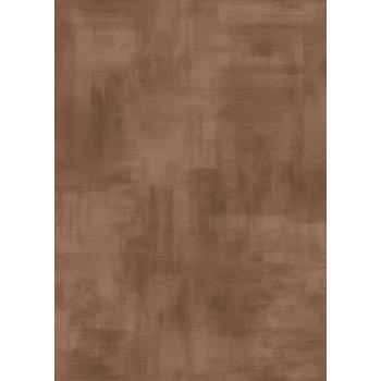 Szórtmintás tapéta bronzbarna (Elysium 10480-48)