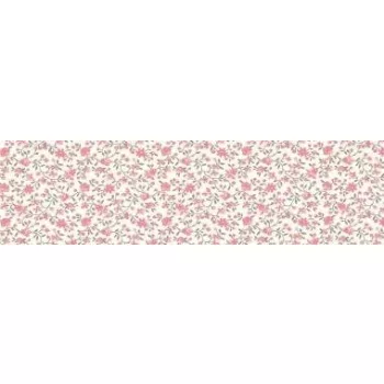 Gekkofix CLAIRE öntapadós tapéta 67,5 cm x 15 m
