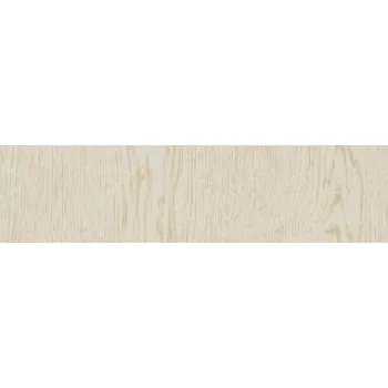 Gekkofix OAK WHITE öntapadós tapéta 90 cm x 2 m