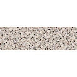 Gekkofix TERRAZZO öntapadós tapéta 67,5 cm x 15 m