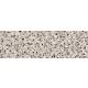 Gekkofix TERRAZZO öntapadós tapéta 67,5 cm x 15 m