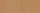 Gekkofix PEARTREE LIGHT öntapadós tapéta 90 cm x 15 m