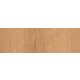 Gekkofix OAK PLANKED PALE öntapadós tapéta 67,5 cm x 15 m