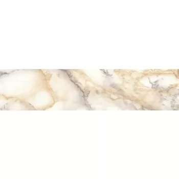   Gekkofix CARRARA LIGHT BEIGE öntapadós tapéta 67,5 cm x 15 m