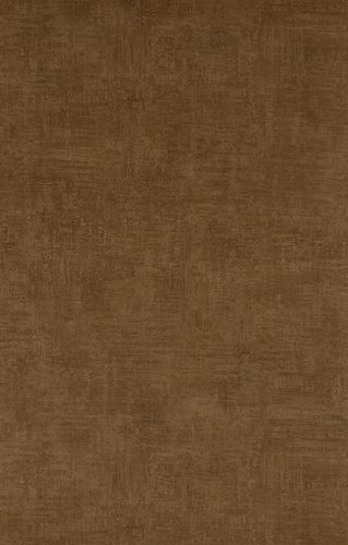 Arany barna egyszínű tapéta (11104408)