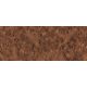 Gekkofix ROSEWOOD MEDIUM öntapadós tapéta 90 cm x 15 m