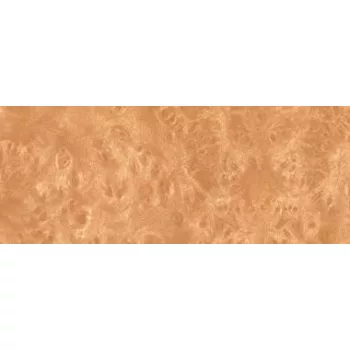 Gekkofix ROSEWOOD PALE öntapadós tapéta 67,5 cm x 2 m