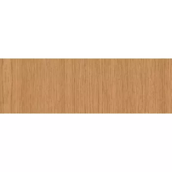 Gekkofix OAK PALE öntapadós tapéta 90 cm x 2 m