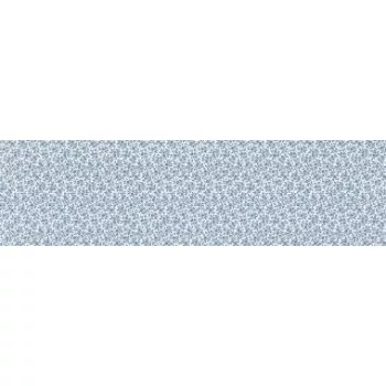 Gekkofix LEAH öntapadós tapéta 45 cm x 2 m