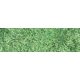 Gekkofix GRASS öntapadós tapéta 45 cm x 2 m