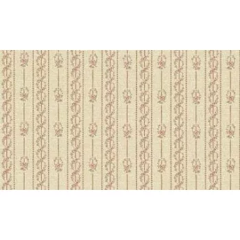 Gekkofix OLIVIA öntapadós tapéta 45 cm x 2 m