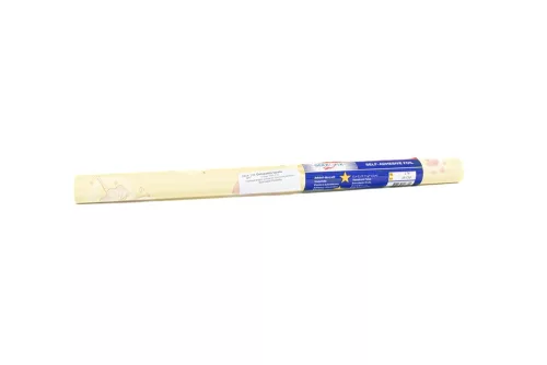 Gekkofix FAIRY öntapadós tapéta 45 cm x 2 m