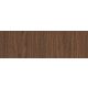 Gekkofix OAK NATURAL DARK öntapadós tapéta 67,5 cm x 15 m