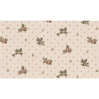 Gekkofix ALBA öntapadós tapéta 45 cm x 2 m