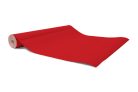 Gekkofix RED MAT öntapadós tapéta 45 cm x 2 m