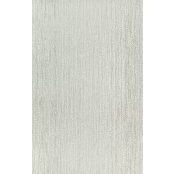 Drapp-krém szövött  mintás tapéta (1250504-62)
