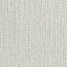 Drapp-krém szövött  mintás tapéta (1250504-62)
